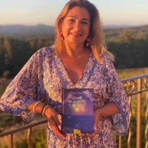 Noëlle Bazbaz