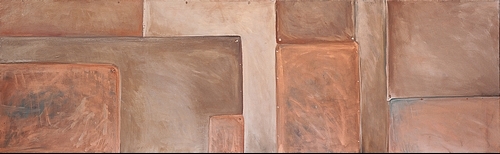 p 0020
