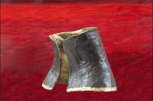 Céleste IV