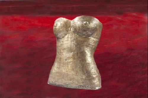 Ariane